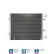 Condenseur, climatisation 940147 Nissens, Vignette 3
