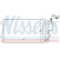 Condenseur, climatisation 940149 Nissens, Vignette 6