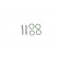 Condenseur, climatisation 940154 Nissens, Vignette 8