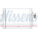 Condenseur, climatisation 940155 Nissens, Vignette 2