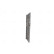 Condenseur, climatisation 940155 Nissens, Vignette 5