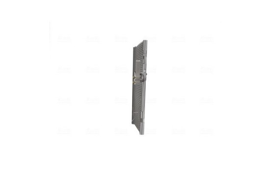 Condenseur, climatisation 940155 Nissens, Image 5