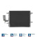 Condenseur, climatisation 940159 Nissens, Vignette 3