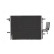 Condenseur, climatisation 940159 Nissens, Vignette 6