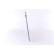 Condenseur, climatisation 940163 Nissens, Vignette 4
