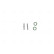 Condenseur, climatisation 940173 Nissens, Vignette 8