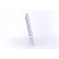 Condenseur, climatisation 940174 Nissens, Vignette 3