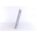 Condenseur, climatisation 940174 Nissens, Vignette 4