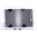 Condenseur, climatisation 940174 Nissens, Vignette 7