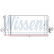 Condenseur, climatisation 940178 Nissens, Vignette 2