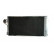 Condenseur, climatisation 940178 Nissens