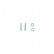 Condenseur, climatisation 940178 Nissens, Vignette 8