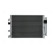 Condenseur, climatisation 940182 Nissens, Vignette 4
