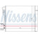 Condenseur, climatisation 940185 Nissens, Vignette 2