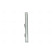 Condenseur, climatisation 940185 Nissens, Vignette 5