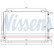 Condenseur, climatisation 940188 Nissens, Vignette 5