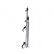 Condenseur, climatisation 940191 Nissens, Vignette 4
