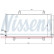 Condenseur, climatisation 940194 Nissens, Vignette 6