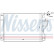 Condenseur, climatisation 940207 Nissens, Vignette 6