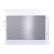 Condenseur, climatisation 940211 Nissens, Vignette 3