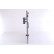 Condenseur, climatisation 940216 Nissens, Vignette 3