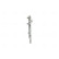 Condenseur, climatisation 940219 Nissens, Vignette 8