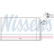 Condenseur, climatisation 940220 Nissens, Vignette 5