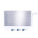Condenseur, climatisation 940220 Nissens, Vignette 6