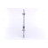 Condenseur, climatisation 940224 Nissens, Vignette 4