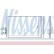 Condenseur, climatisation 940226 Nissens