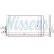 Condenseur, climatisation 940226 Nissens, Vignette 2