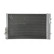 Condenseur, climatisation 940226 Nissens, Vignette 4