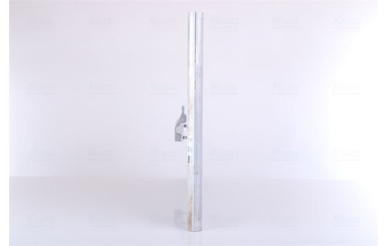 Condenseur, climatisation 940227 Nissens, Image 3