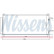 Condenseur, climatisation 940240 Nissens, Vignette 6