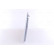 Condenseur, climatisation 940240 Nissens, Vignette 3