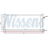Condenseur, climatisation 940241 Nissens, Vignette 6