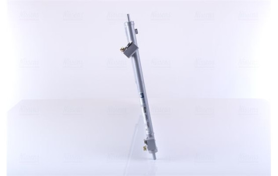 Condenseur, climatisation 940241 Nissens, Image 3