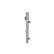 Condenseur, climatisation 940243 Nissens, Vignette 5