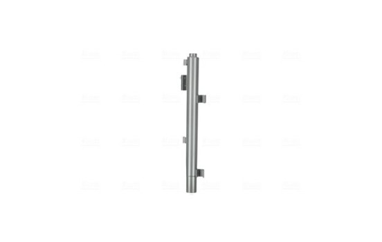 Condenseur, climatisation 940243 Nissens, Image 5