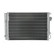 Condenseur, climatisation 940243 Nissens, Vignette 6