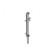 Condenseur, climatisation 940243 Nissens, Vignette 7