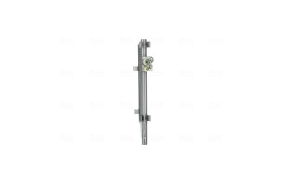 Condenseur, climatisation 940243 Nissens, Image 7
