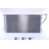Condenseur, climatisation 940244 Nissens, Vignette 7