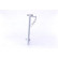 Condenseur, climatisation 940245 Nissens, Vignette 4