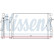 Condenseur, climatisation 940246 Nissens, Vignette 6