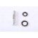 Condenseur, climatisation 940246 Nissens, Vignette 5