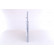 Condenseur, climatisation 940247 Nissens, Vignette 3