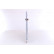 Condenseur, climatisation 940247 Nissens, Vignette 4