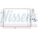 Condenseur, climatisation 940251 Nissens, Vignette 2
