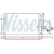 Condenseur, climatisation 940252 Nissens, Vignette 6